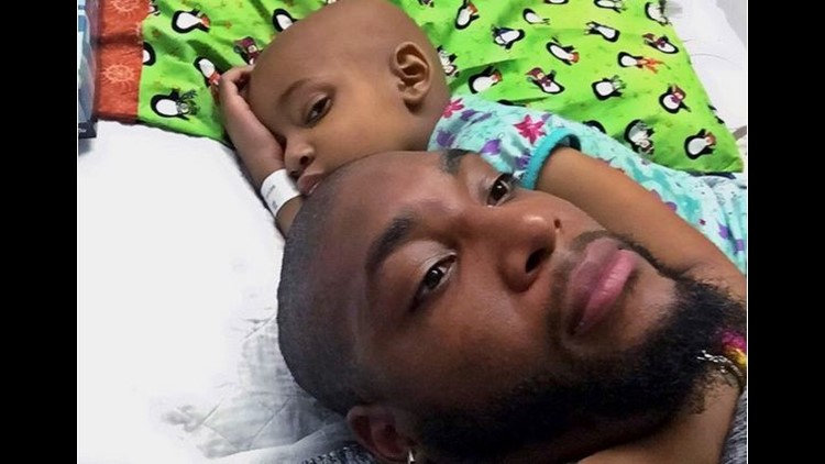 Devon Still has top-selling Bengals jersey