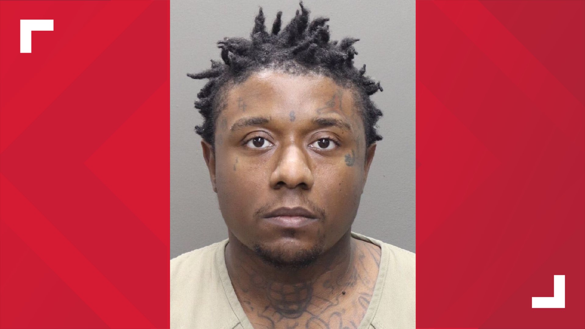 Maryland man gets 15 years to life in prison for 2021 stabbing deaths ...