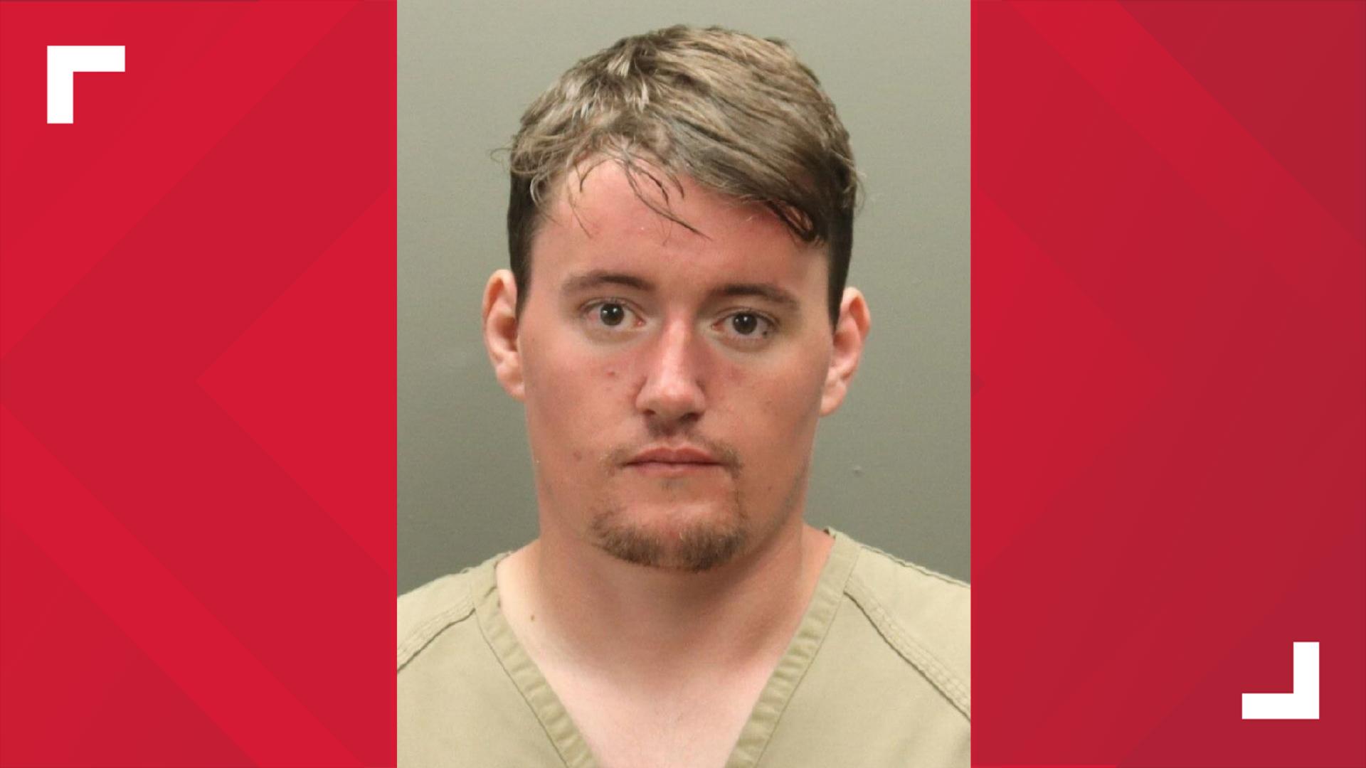 Chance Donohoe, 28, pleaded guilty in July to one count of aggravated murder and one count of abuse of a corpse for the death of 29-year-old Shannon Hiott.