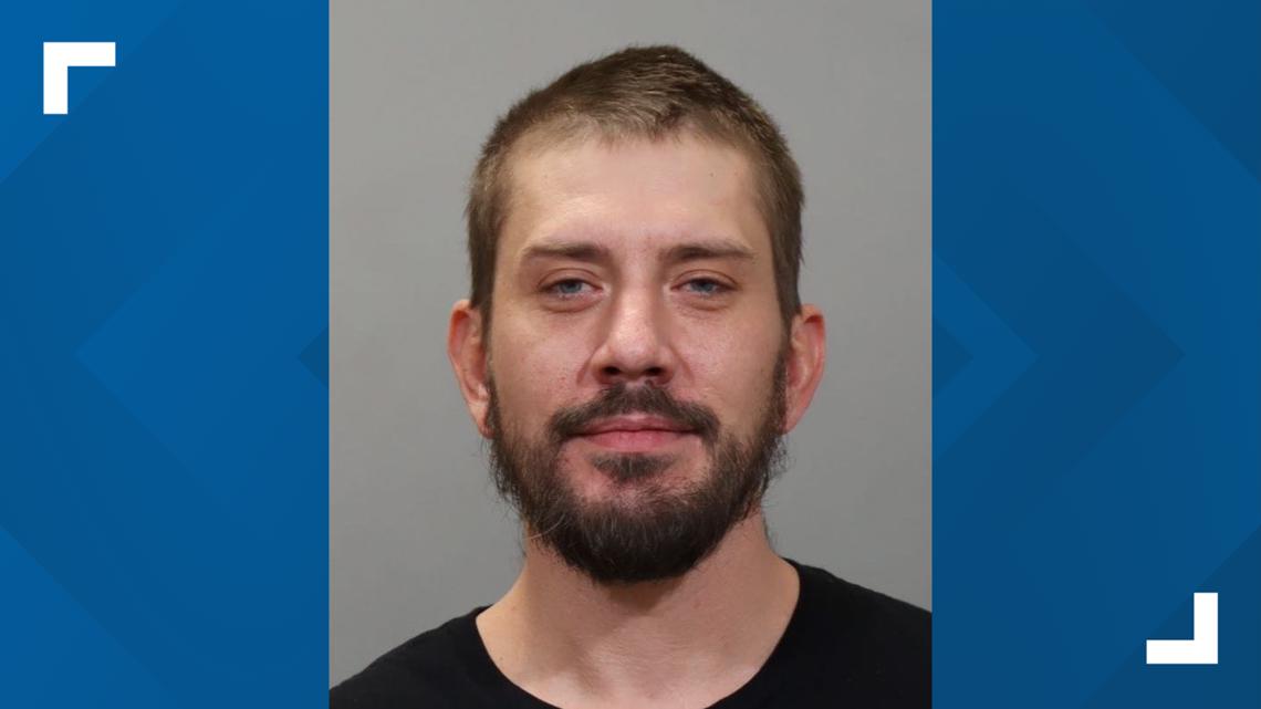 Coroner rules woman's death in northwest Columbus a homicide; police ...