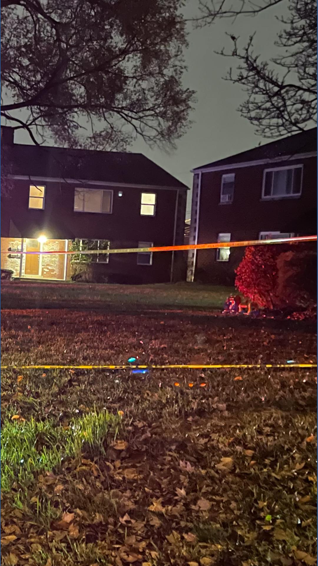 Police identify 42-year-old man killed in east Columbus shooting | 10tv.com