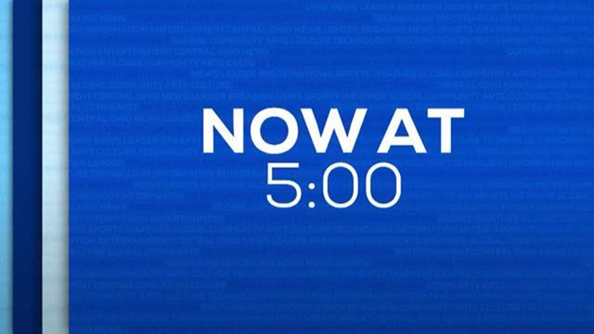 Local neurologist answers questions about strokes following Luke Perry's  death, image size:1920x1080