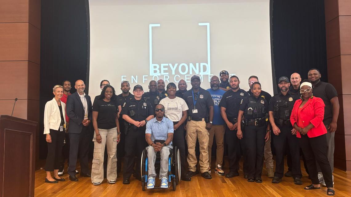 Brewing Locally Image