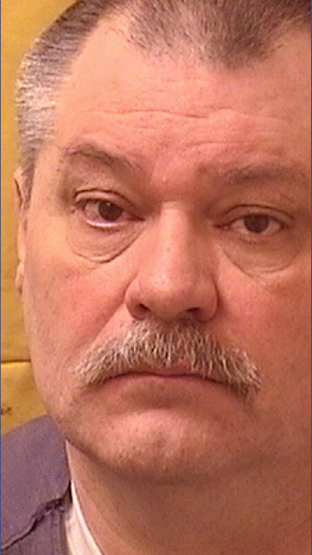 Madison County man guilty in 2004 rape case | 10tv.com