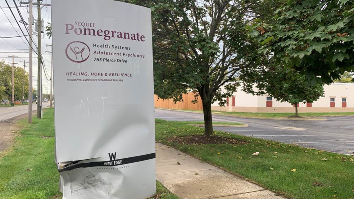 Sequel Pomegranate closes as advocates, Paris Hilton want change - Vimarsana News