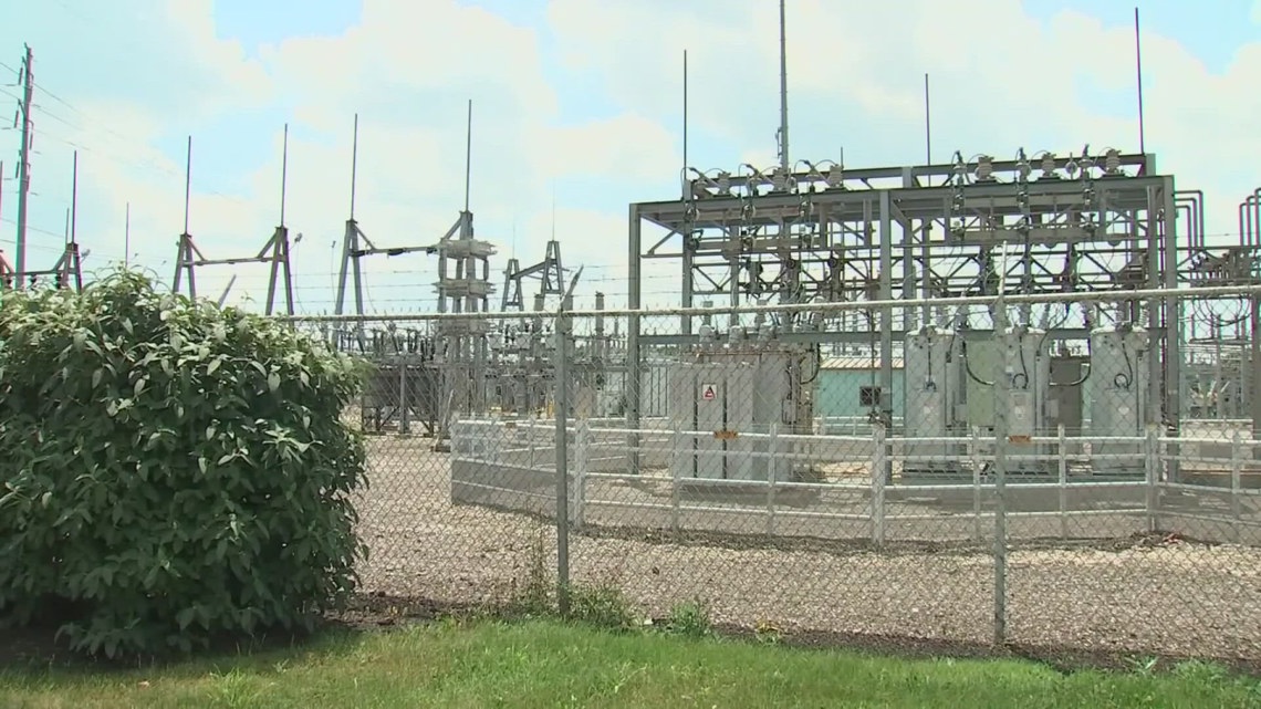 Ohio Supreme Court rules submetering companies must be regulated like utilities