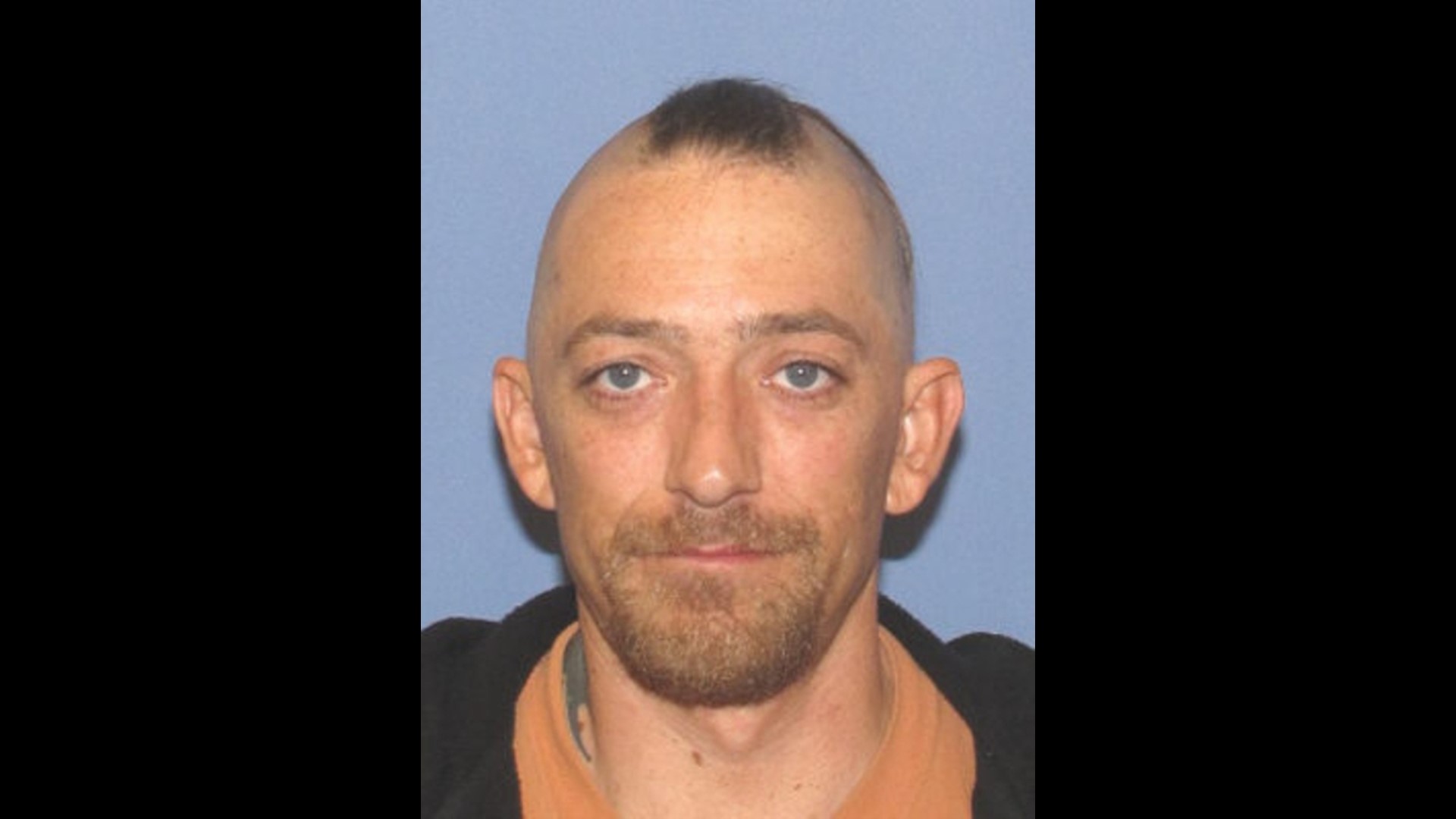 Reward Offered For Licking County's Most Wanted Fugitives | 10tv.com