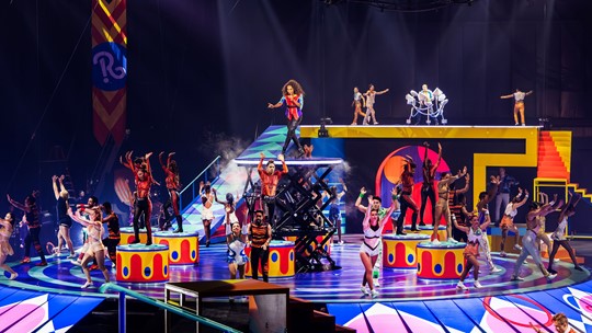 Ringling Bros Circus Coming To Columbus In 2024 10tv Com   A143c365 F0c2 4a98 B667 3d0739fde0de 540x304 