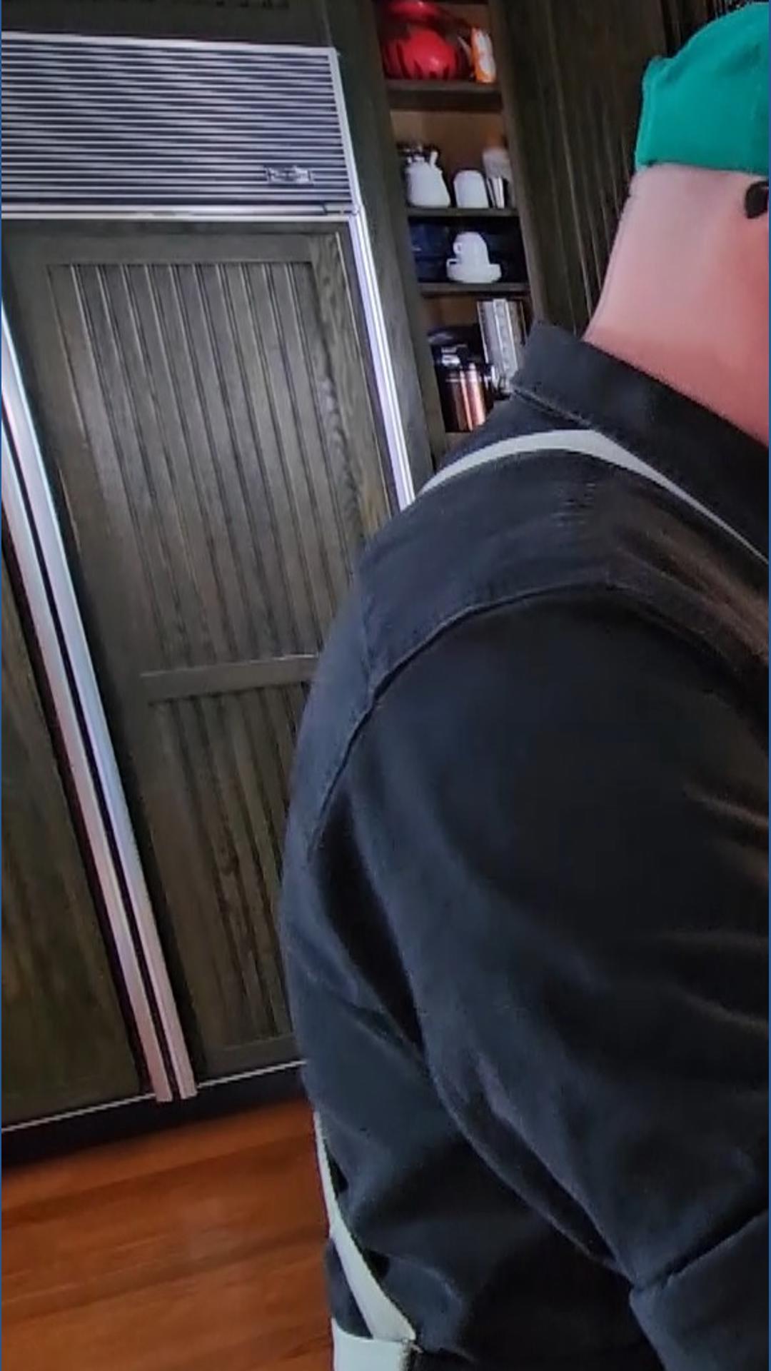 Food ideas for your Super Bowl watch party