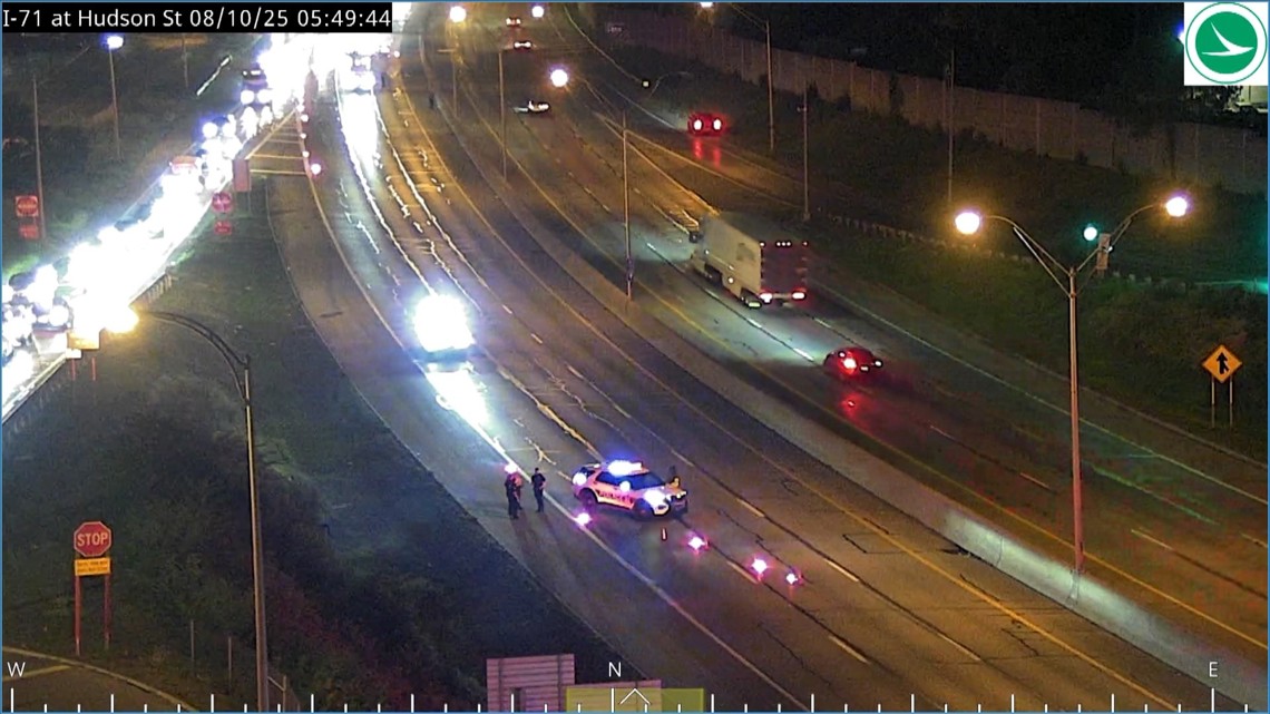 Brewing Locally Image