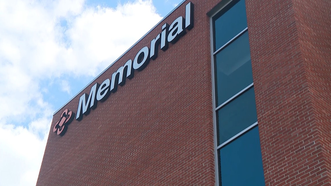 Union County balances rapid growth with redevelopment, health care expansion