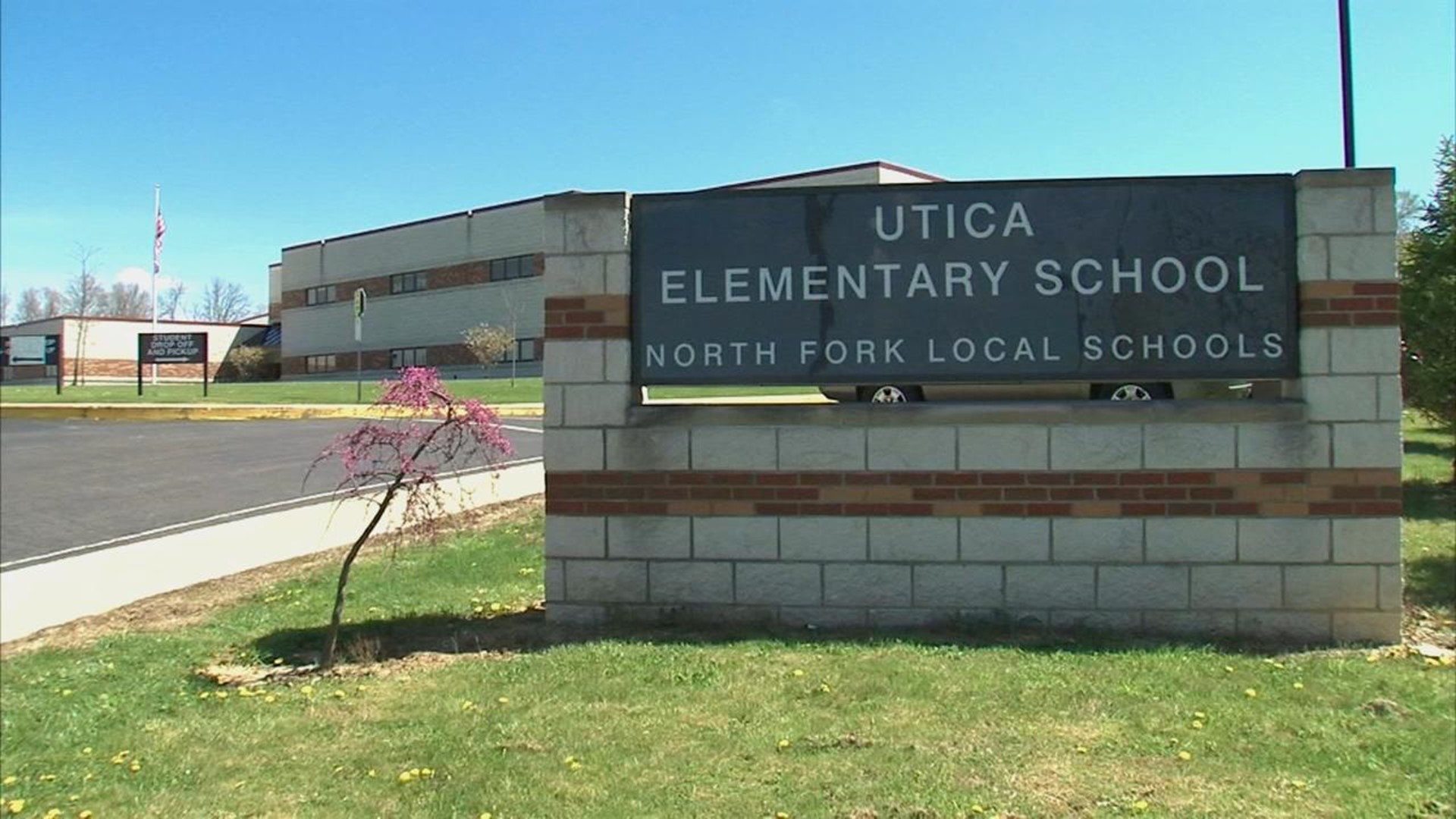 Utica Students Charged After Threatening To Cut The Throats Of Faculty Members 10tv Com