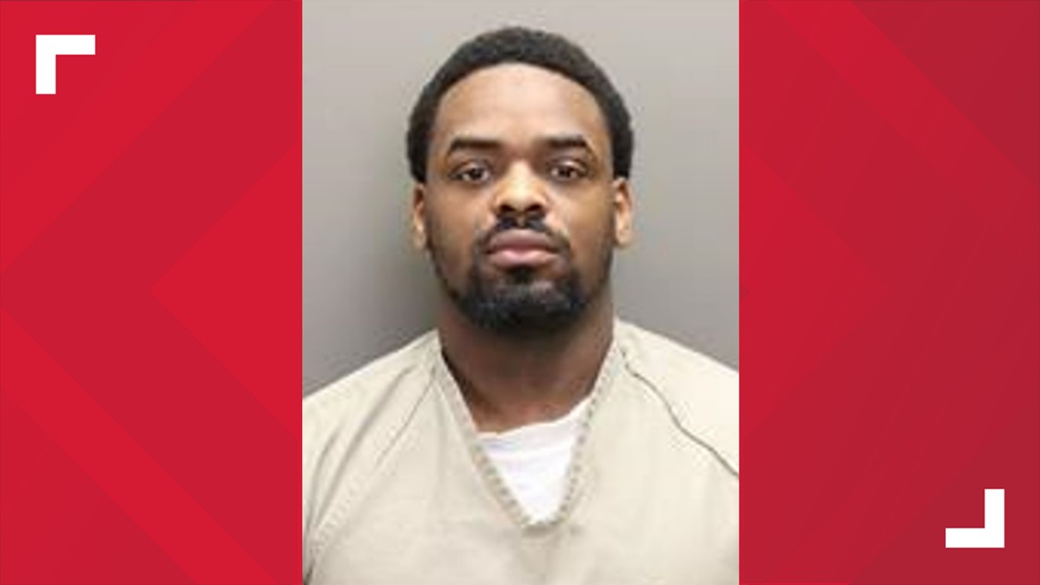 Man pleads guilty to role in 2019 east Columbus murder 10tv