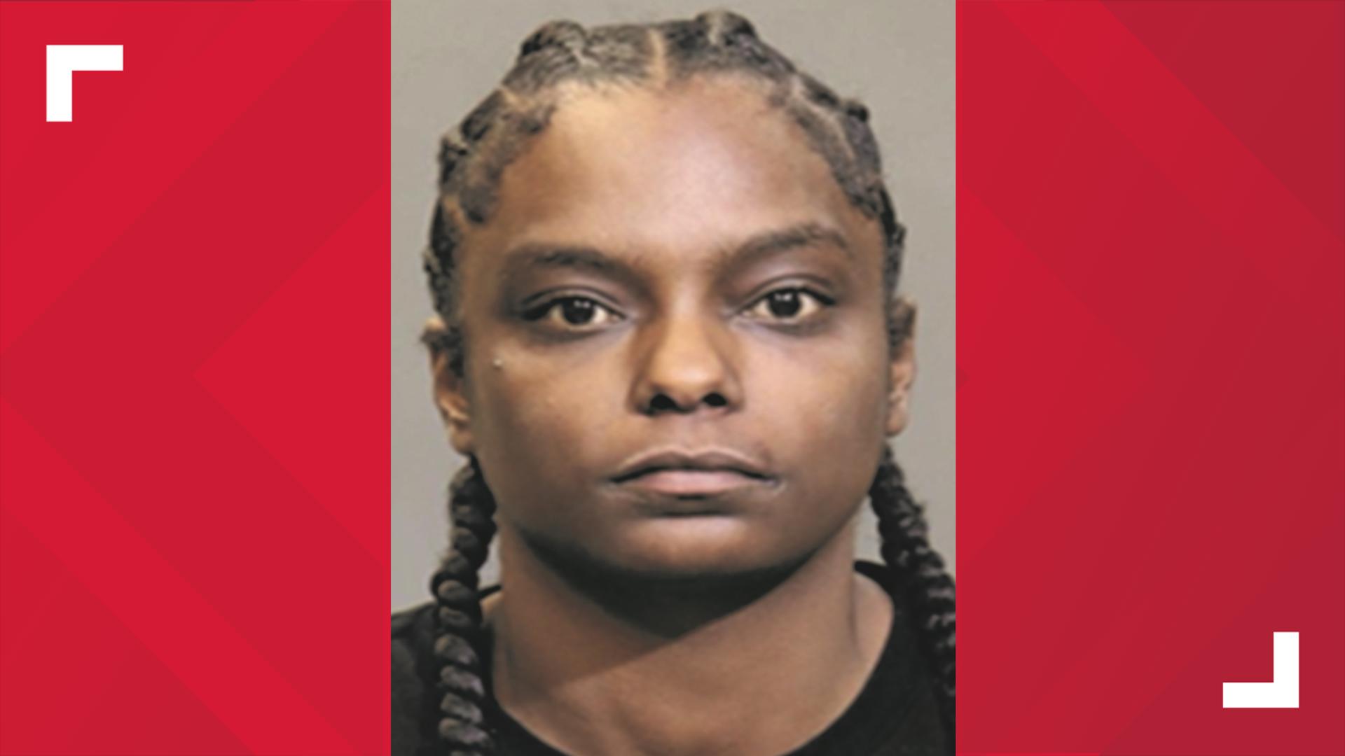 10 teens indicted on nearly 300 felonies for alleged roles in Columbus ...