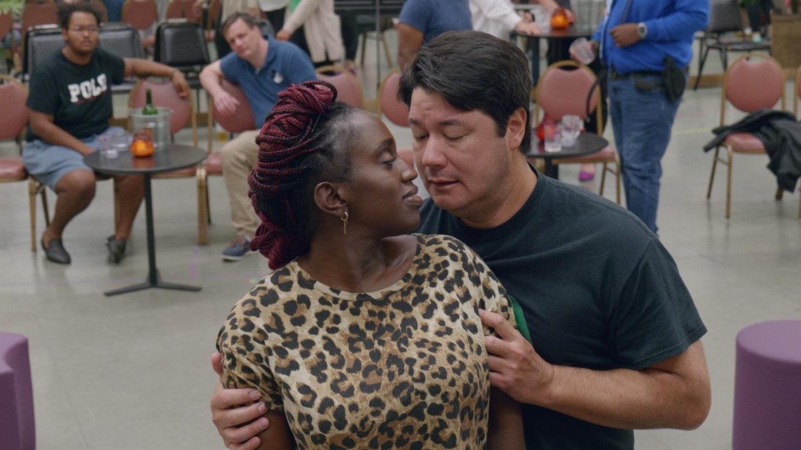 Opera Columbus to perform new adaption of 'Carmen' - Vimarsana News