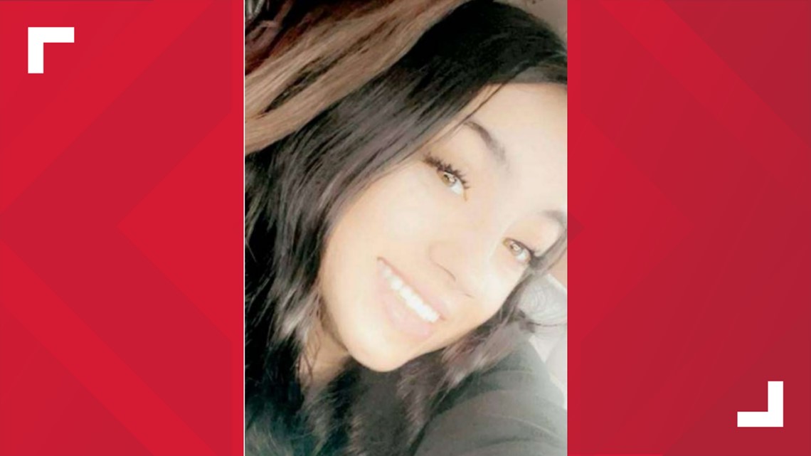 Ohio AMBER Alert: 15-year-old girl missing from Grove City - Vimarsana News