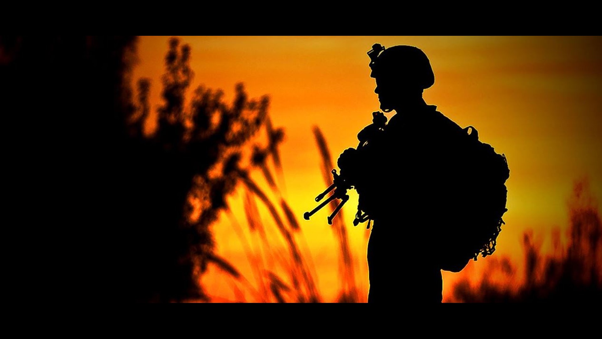 Ohio soldier killed during ISIS battle in Afghanistan