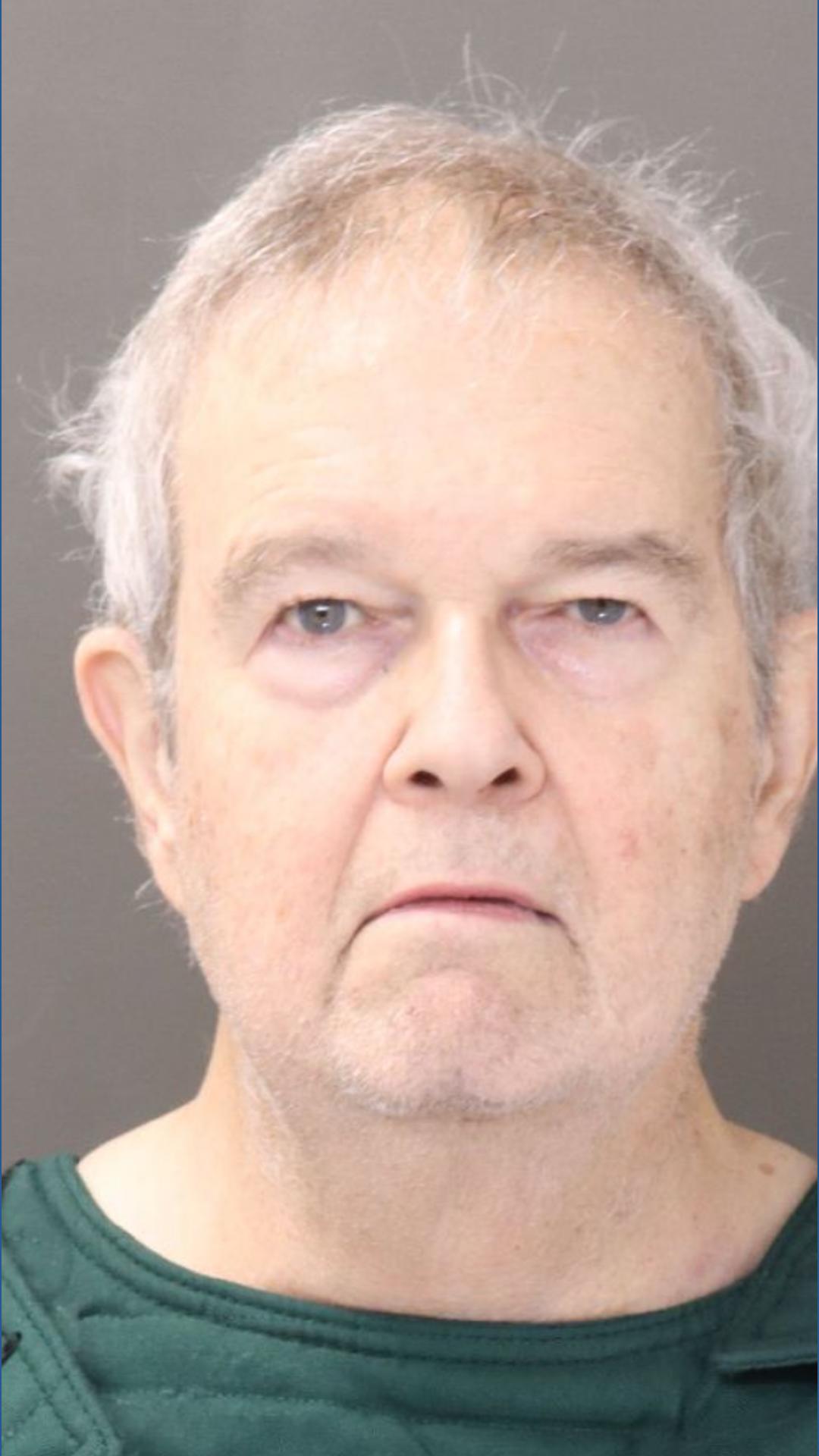 Upper Arlington man charged with aggravated murder in wife’s death ...
