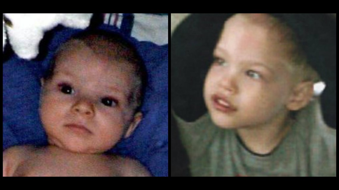 Bellefontaine Family Continues To Heal Following Deaths Of 3 Boys