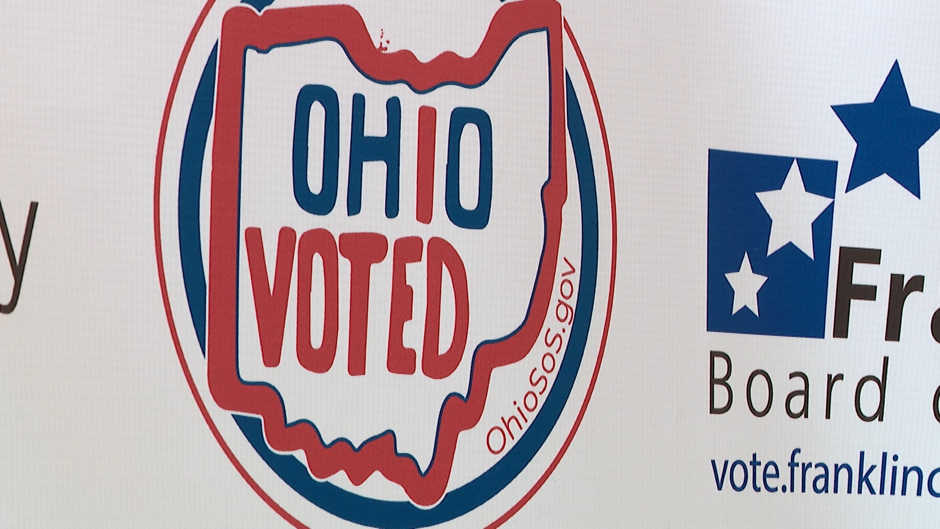 Guide for May 2 primary in central Ohio