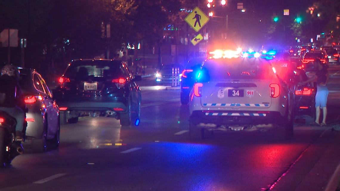 Brewing Locally Image