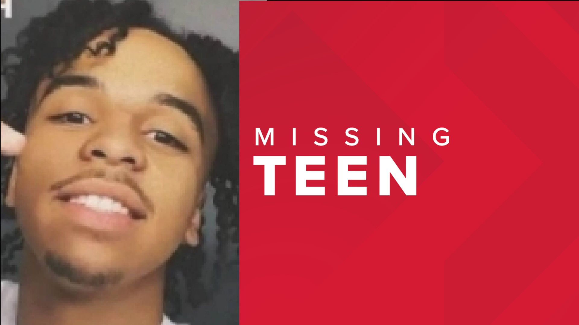 Police said on Monday that Imperial Stewart was reported missing and last seen in the area of Cleveland Avenue and Huy Road in the North Linden neighborhood.