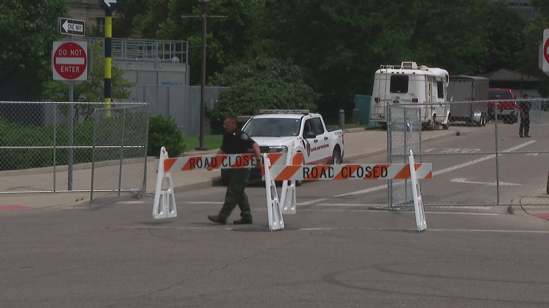 Columbus Leaders Detail Safety Plans Ahead Of Red White BOOM 10tv Com   A4606599 0cea 4196 9155 7c69aa09b938 1920x1080 