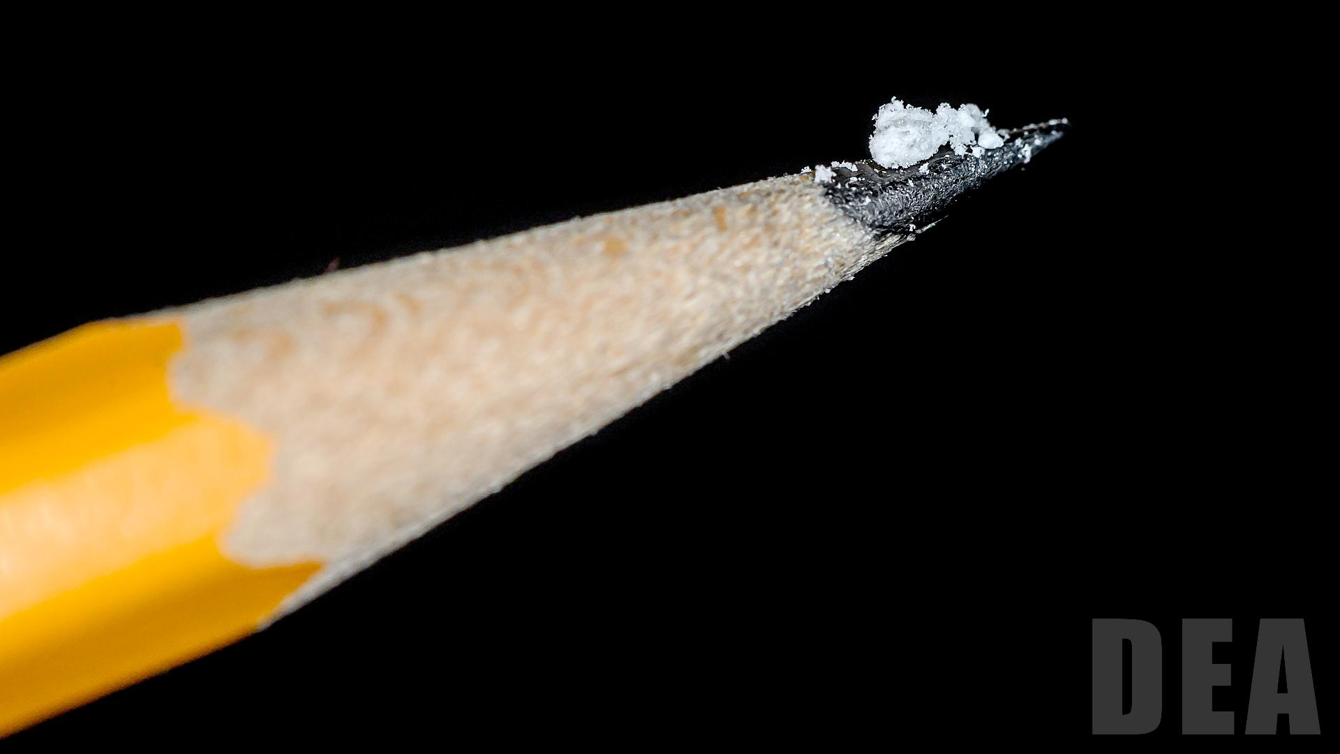 DEA Warns Ohio Youth One Pill Can Kill As Deadly Carfentanil Threat dea-warns-ohio-youth-one-pill-can-kill-as-deadly-carfentanil-threat