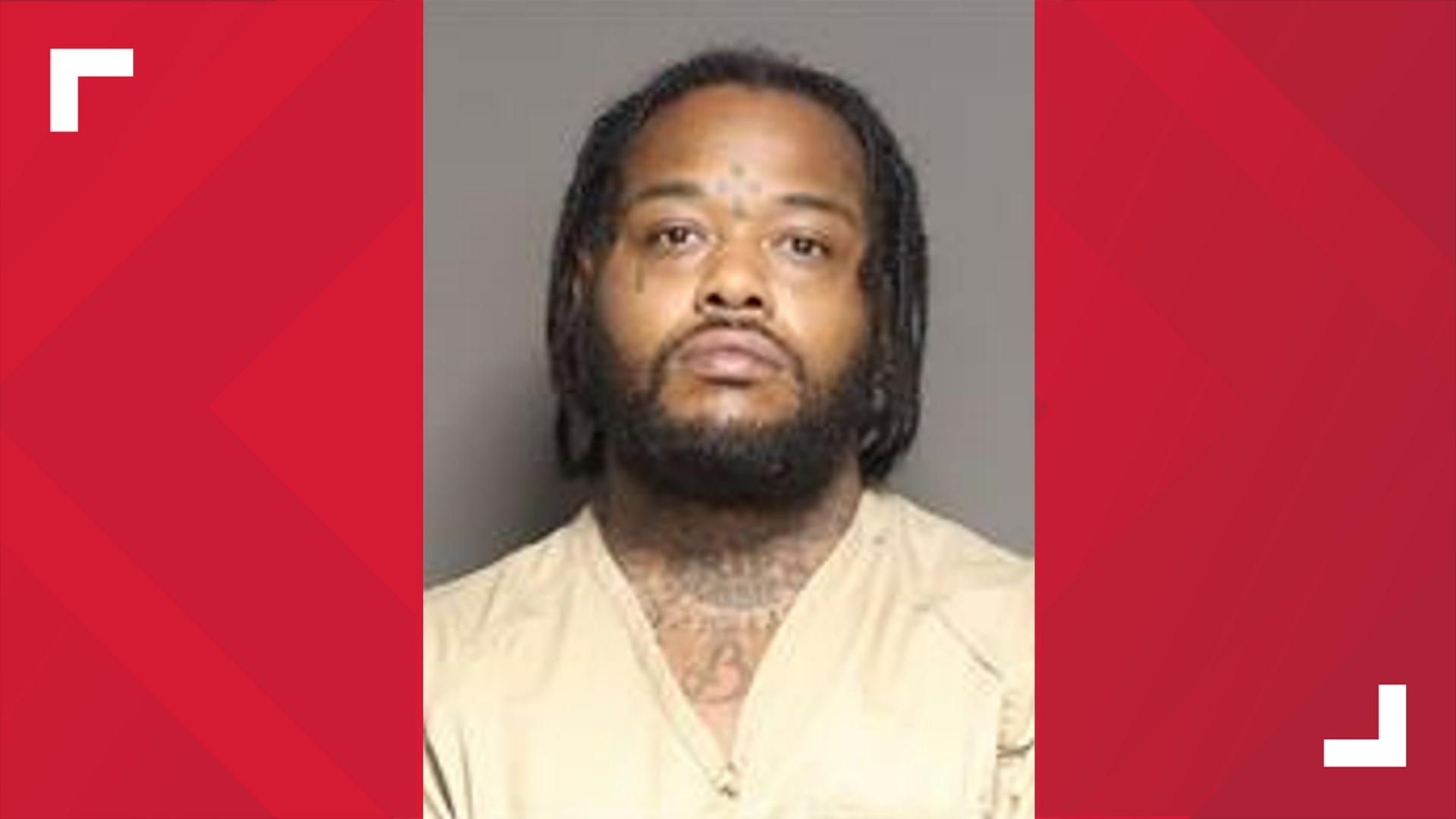 A Franklin County judge issued a $3 million bond for a man suspected of shooting and killing another man at a now-former after-hours club