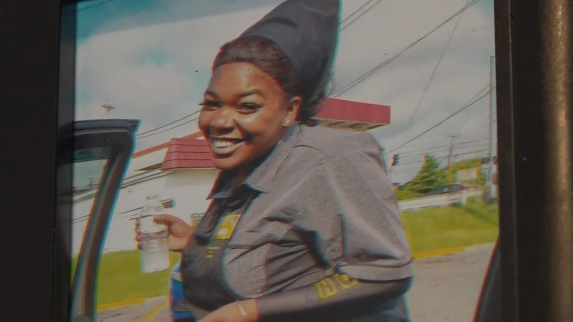 It’s been four months since Reatha Freeman’s daughter died while incarcerated at Jackson Pike Jail in Franklin County.