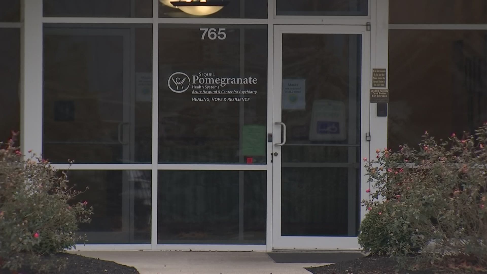 Since 2019, 10 Investigates has found at least a half dozen facilities operated by Sequel Youth Family Services that have either closed or faced other sanctions.