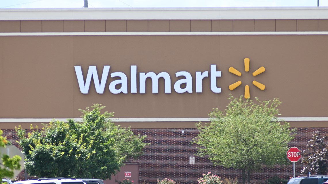 Walmart To Close South High Street Location On Feb 16 10tv Com   A4eed561 D336 45c6 B594 4eda61fc997b 1140x641 