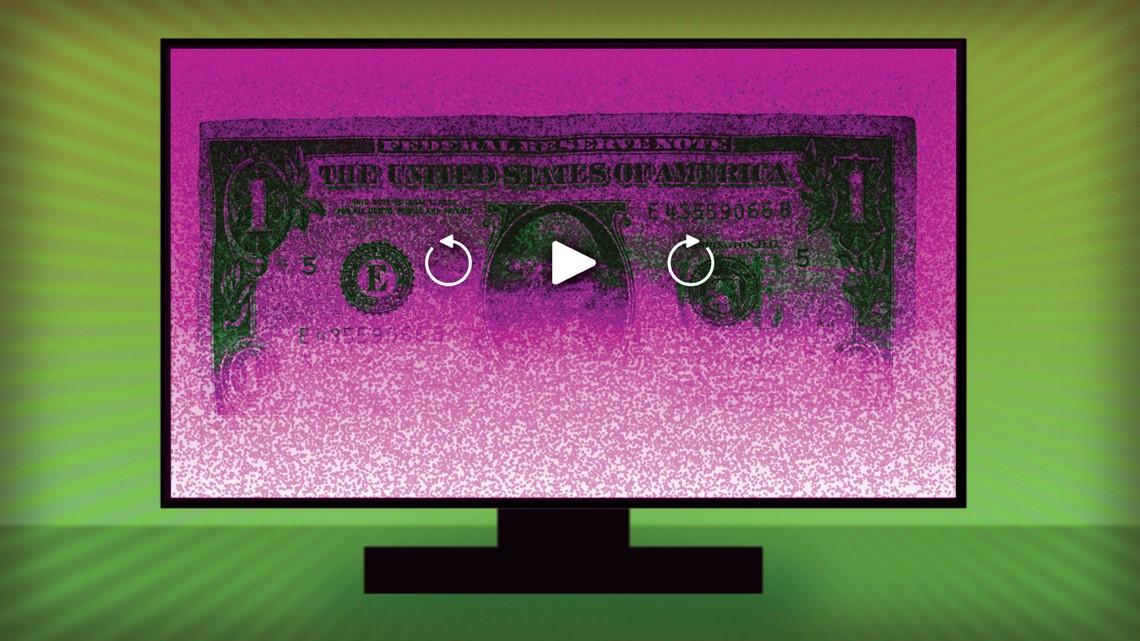 TV shows vanish as streamers cut costs - Vimarsana News