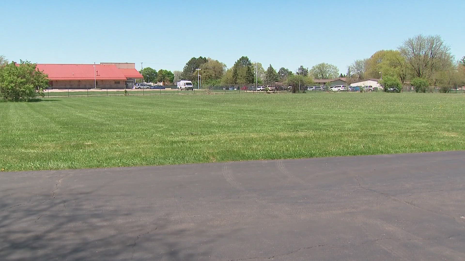 Officials with the City of Hilliard are still in a waiting phase regarding plans for a potential Amtrak station in the city.