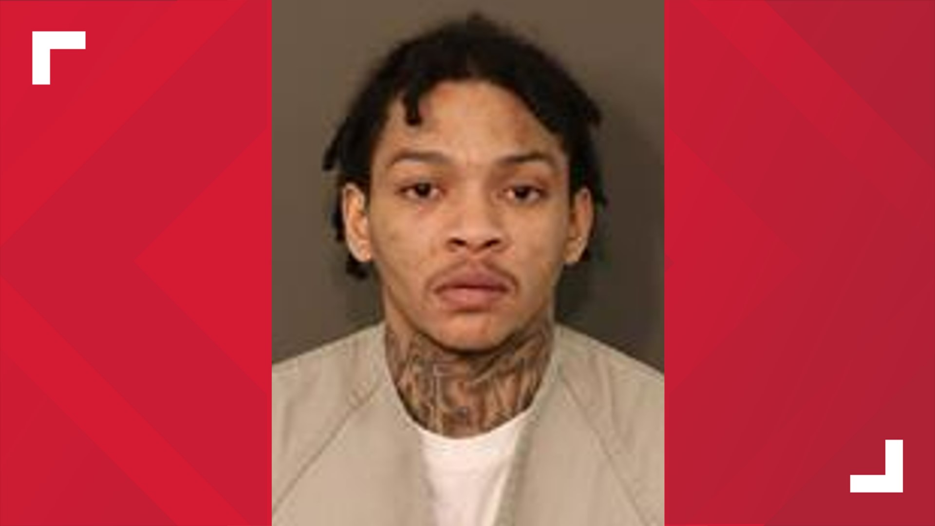 Send Us News Columbus, Ohio