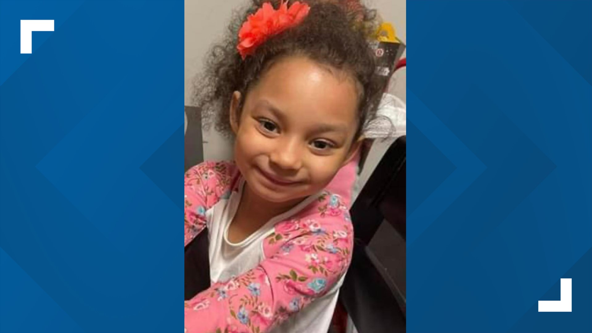 Lancaster girl hit by car in May, now paralyzed | 10tv.com