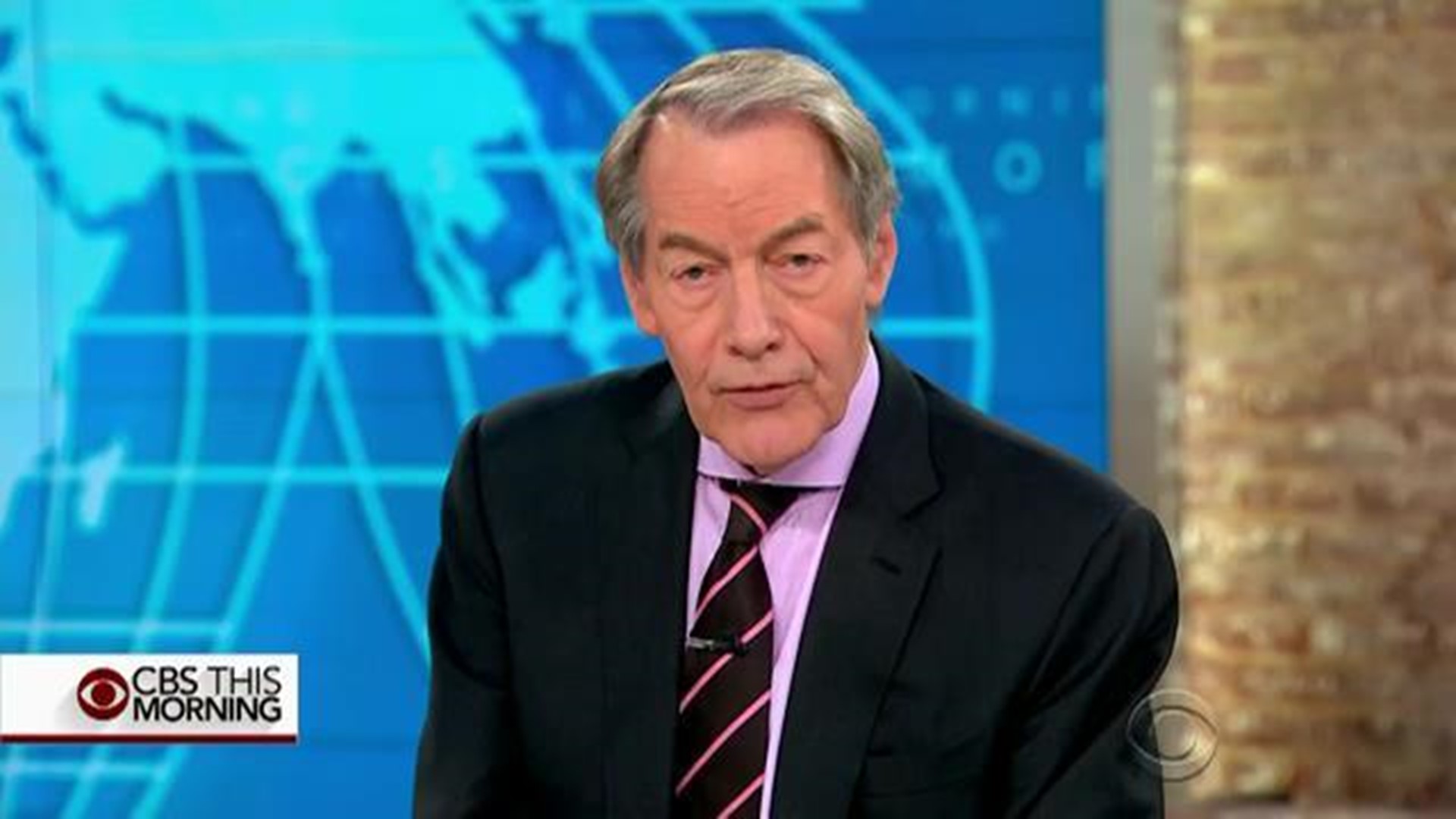 Alexandria shooting heroes credited with preventing massacre