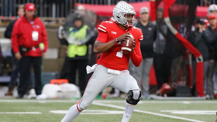 Report: Dwayne Haskins was intoxicated when he was hit, killed on Florida highway