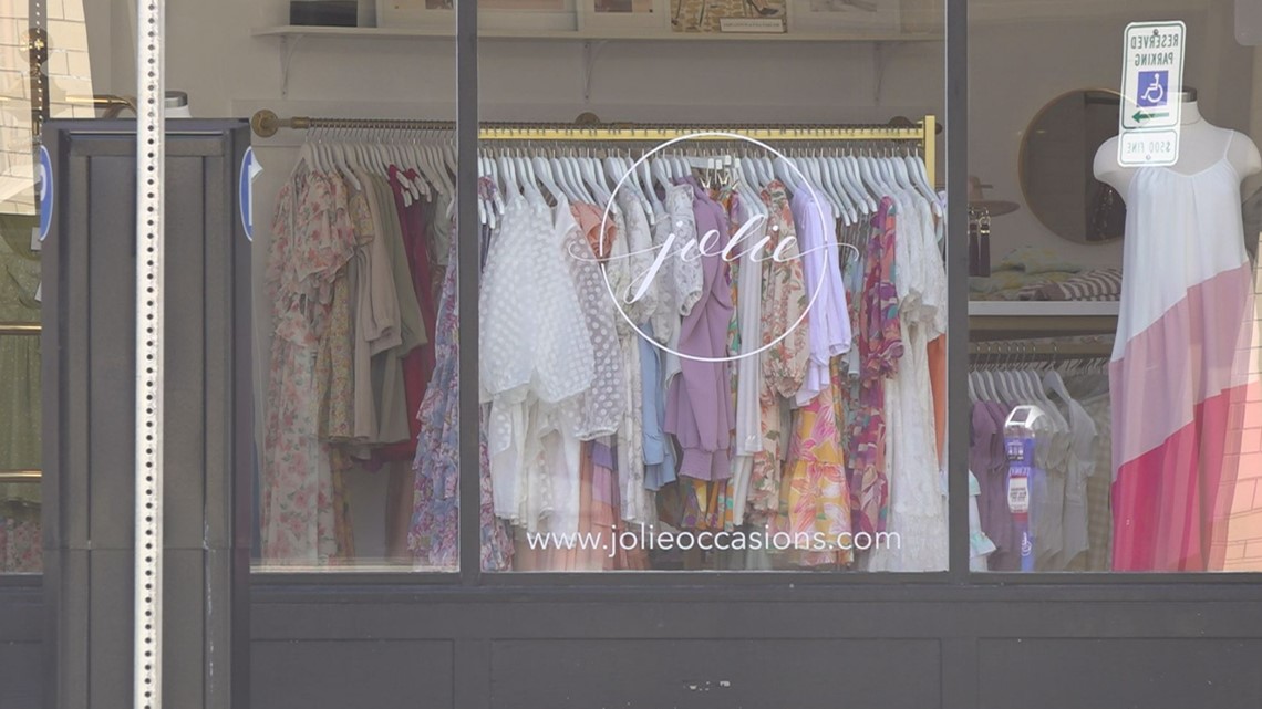 Short North's women-owned businesses are driving force in economy - Vimarsana News
