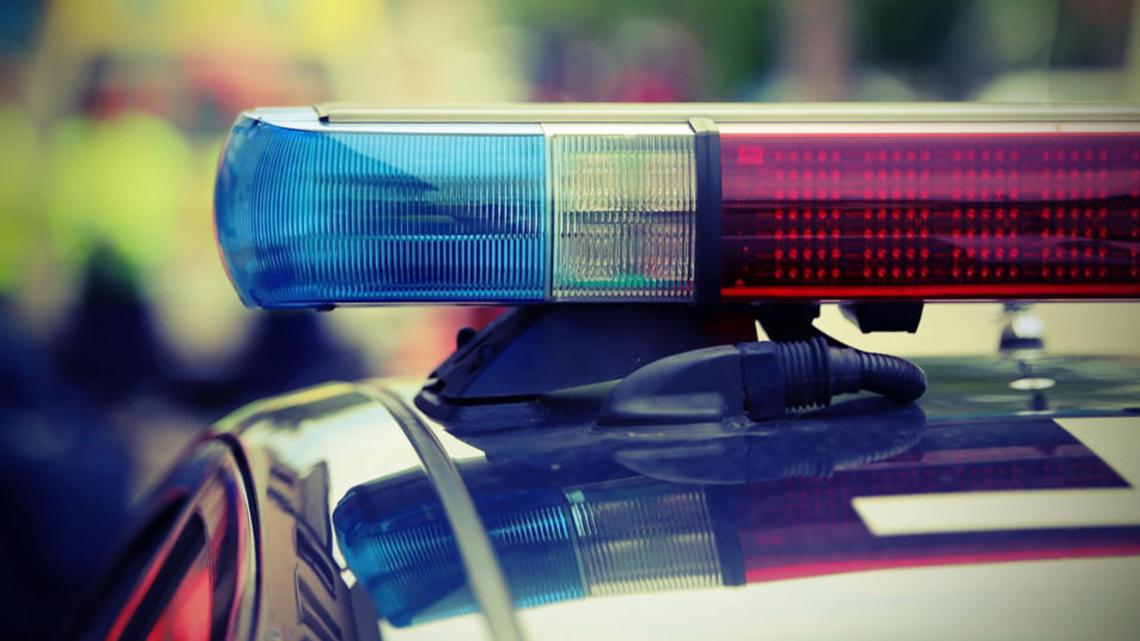 Woman injured in east Columbus road rage shooting - Vimarsana News