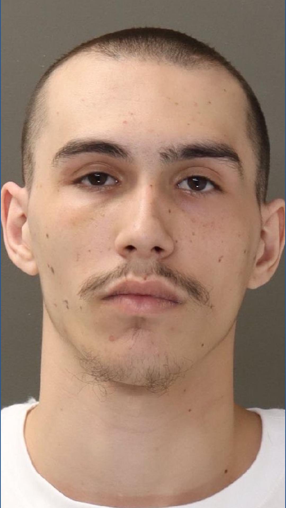 Police: 22-year-old man killed in southeast Columbus shooting | 10tv.com