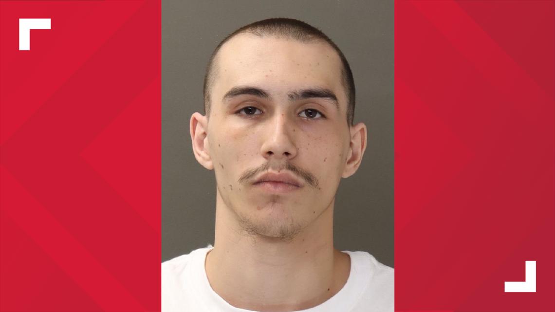 Police: 22-year-old man killed in southeast Columbus shooting | 10tv.com