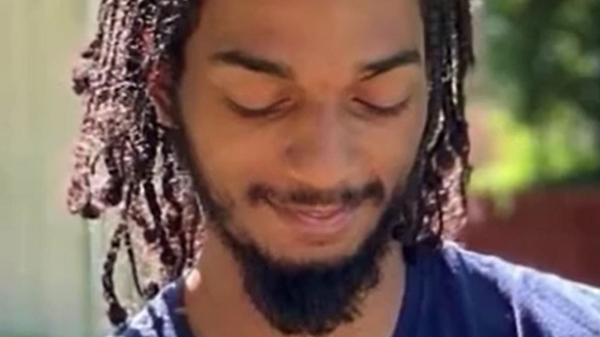'We will never be the same': Mother, family of Casey Goodson demands ...