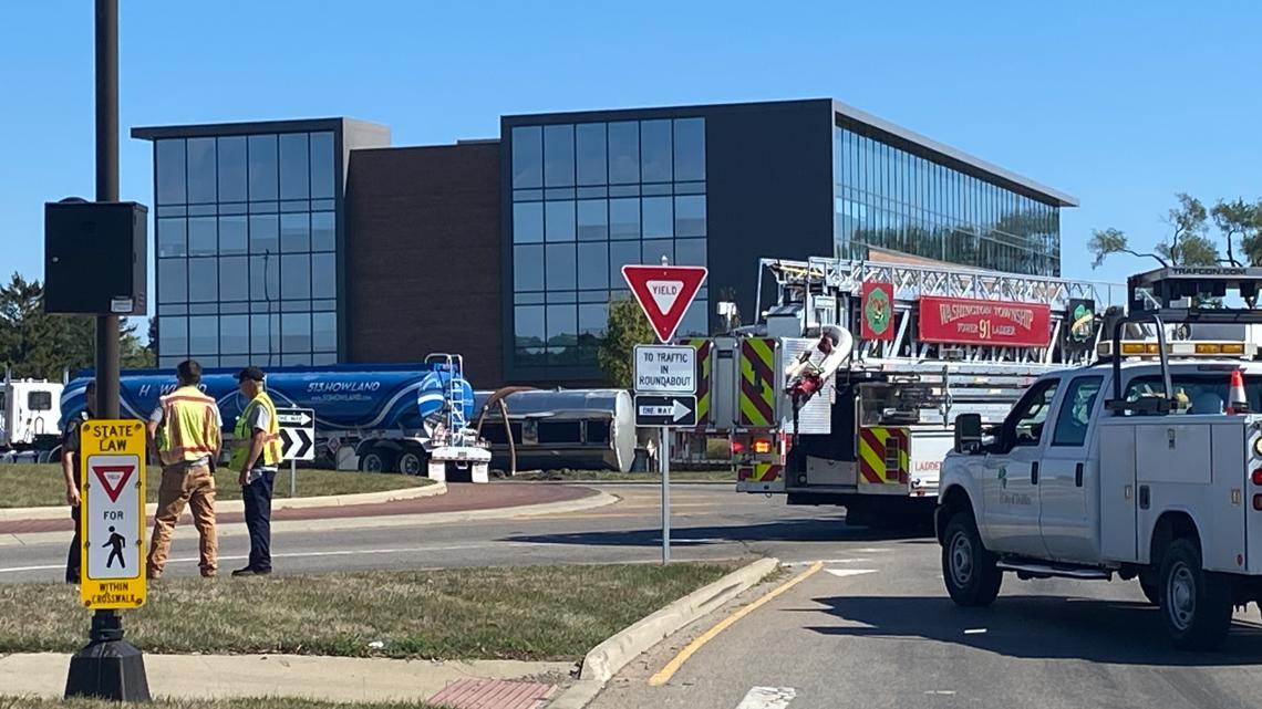 Brewing Locally Image