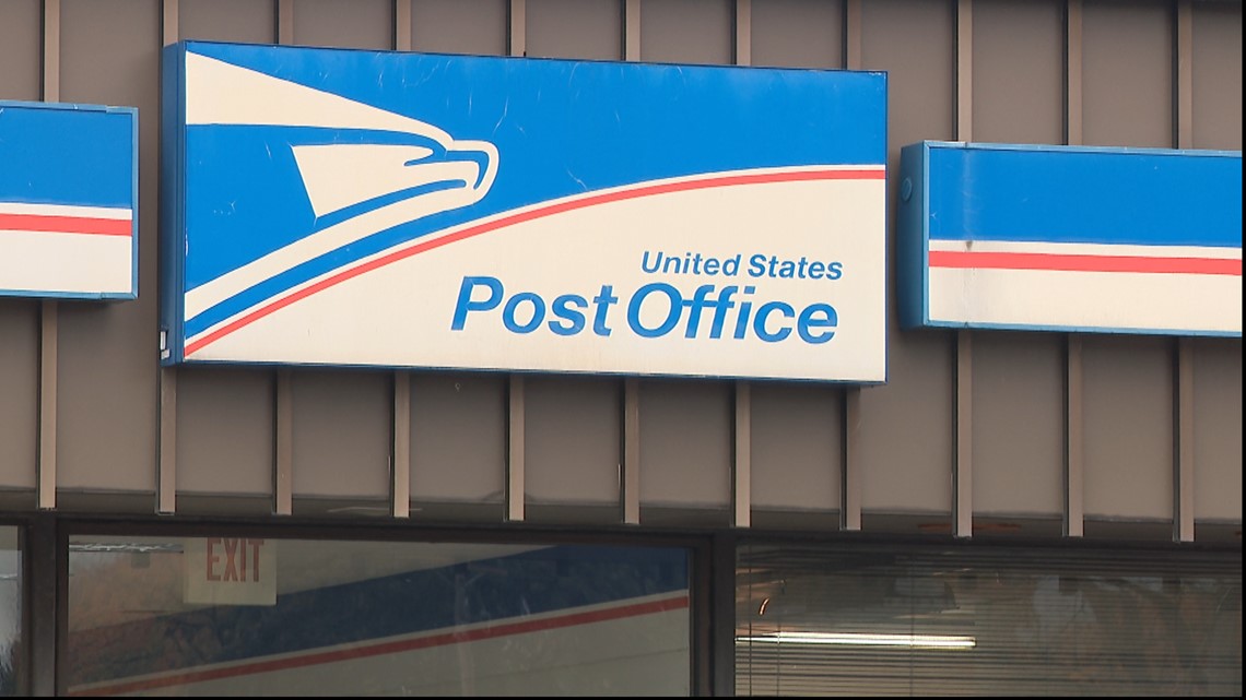 USPS Columbus hosting job fair to hire mechanics, technicians