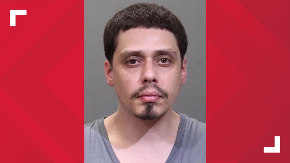 Man pleads guilty in fatal 2020 Hilltop shooting - Vimarsana News