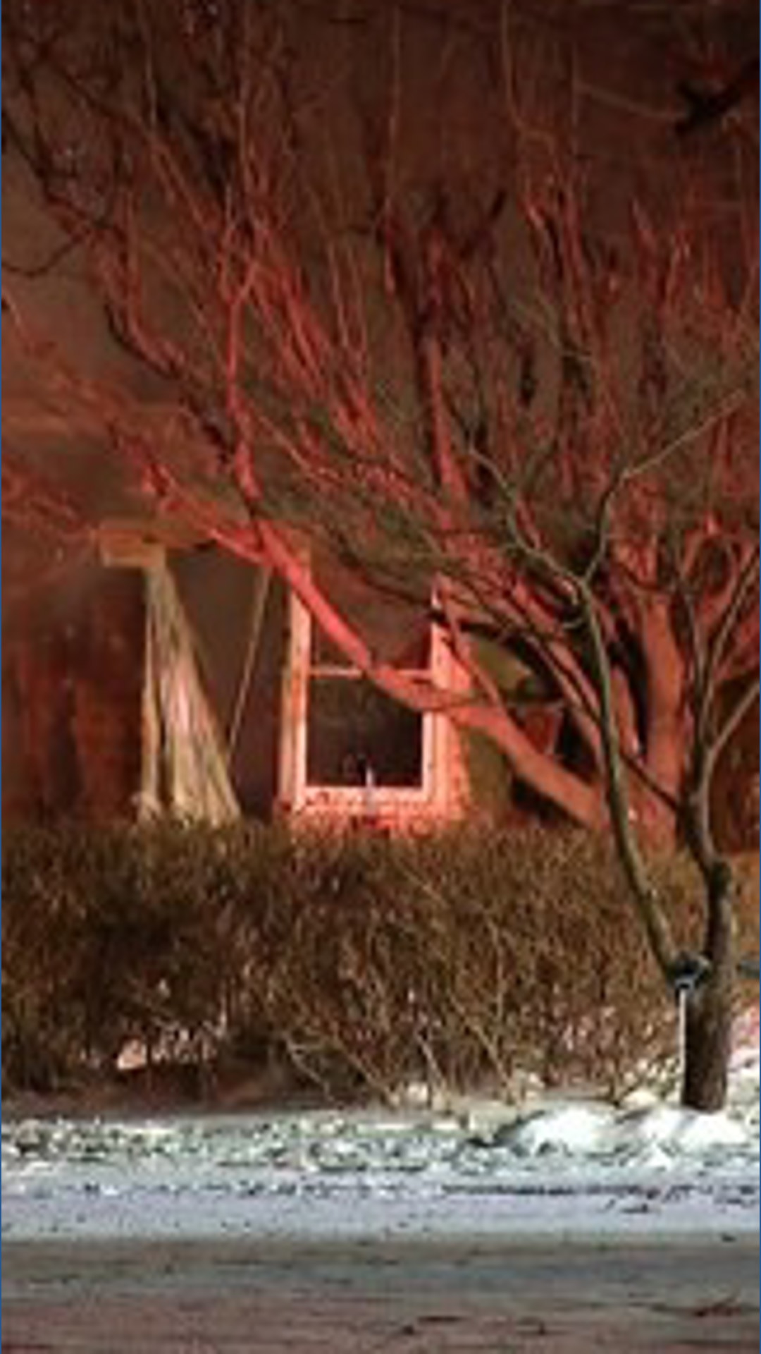 Man indicted in Pataskala fire that killed his father, injured 2 ...