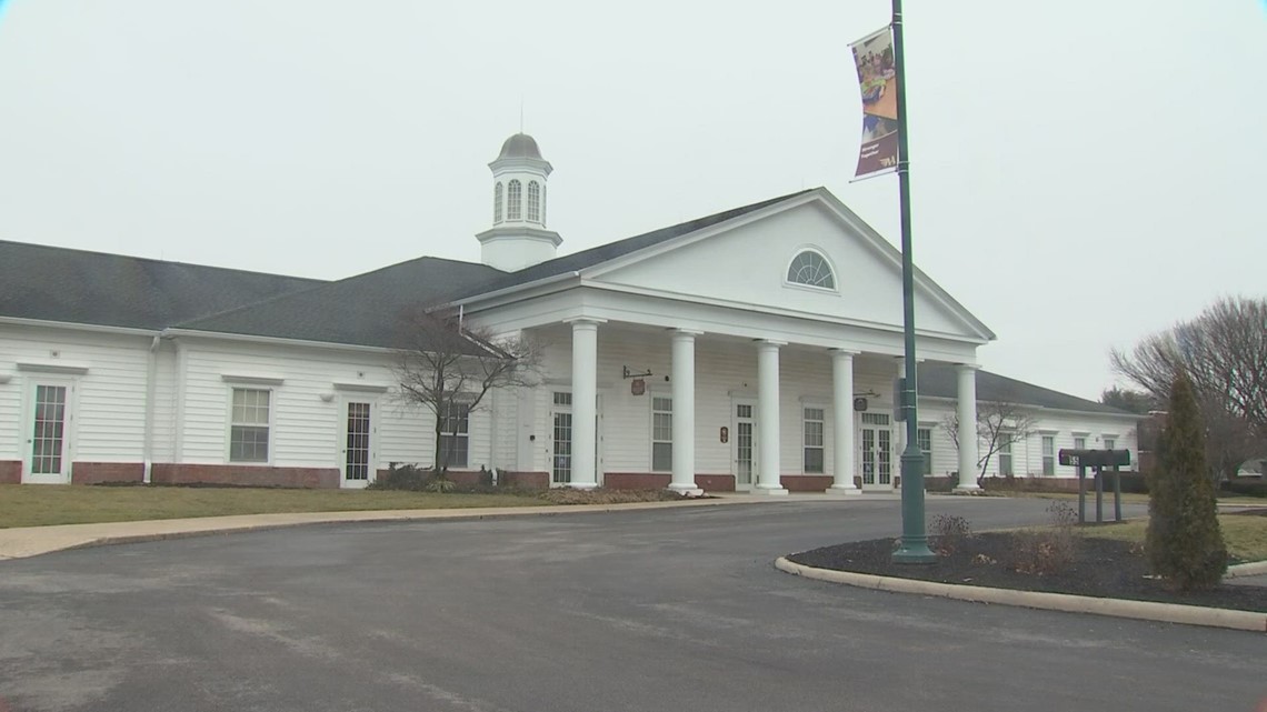 New Albany school district prepares for wave of new students due to