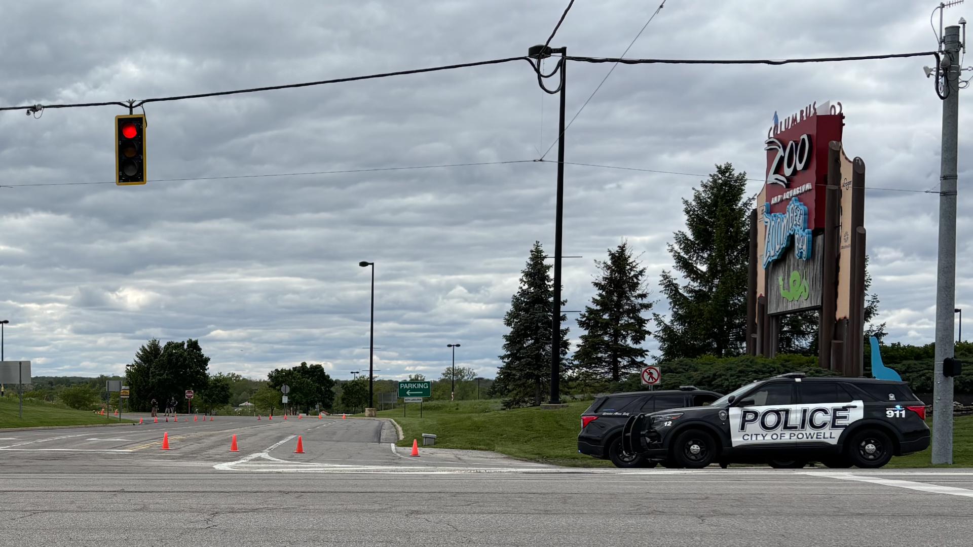 Ohio Zoos Evacuated Amid Wave of Bomb and Active Shooter Threats — image 6