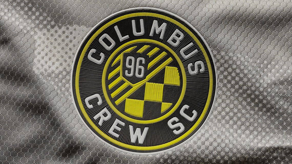 Columbus Crew announces 2021 roster after championship